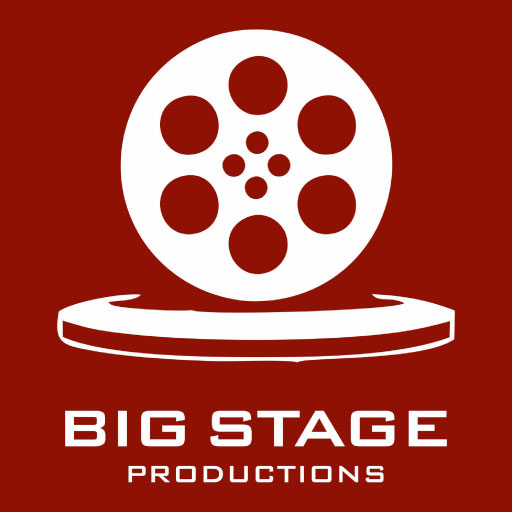 BigStage Productions