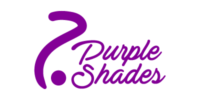 Purple Shades